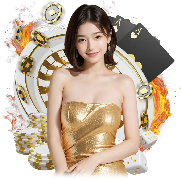 โจ๊กเกอร์888ไม่มีขั้นต่ำ